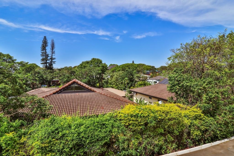 4 Bedroom Property for Sale in Westville Central KwaZulu-Natal