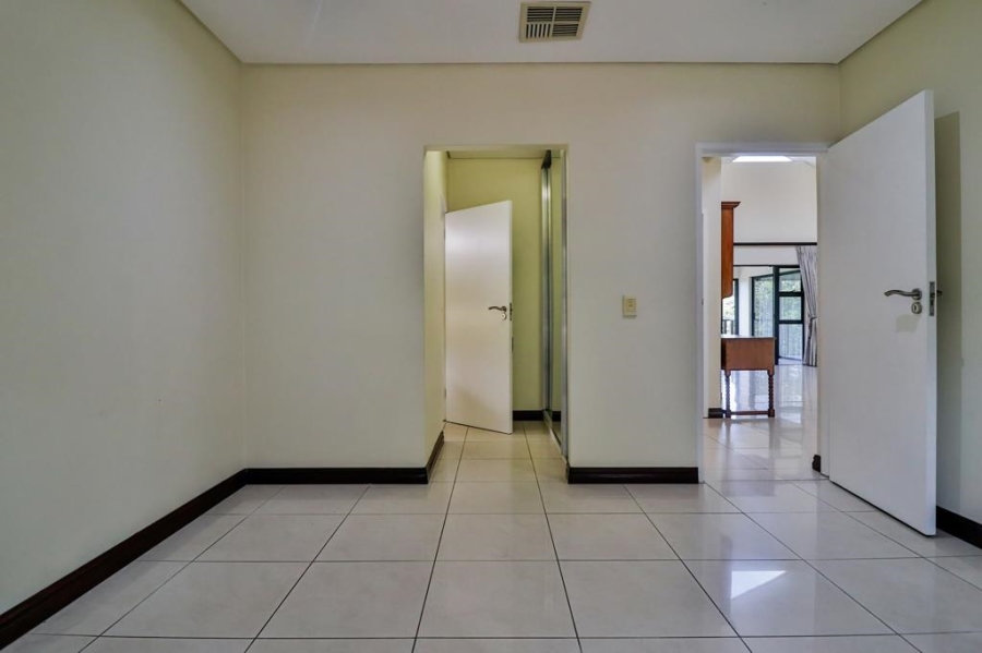 4 Bedroom Property for Sale in Westville Central KwaZulu-Natal