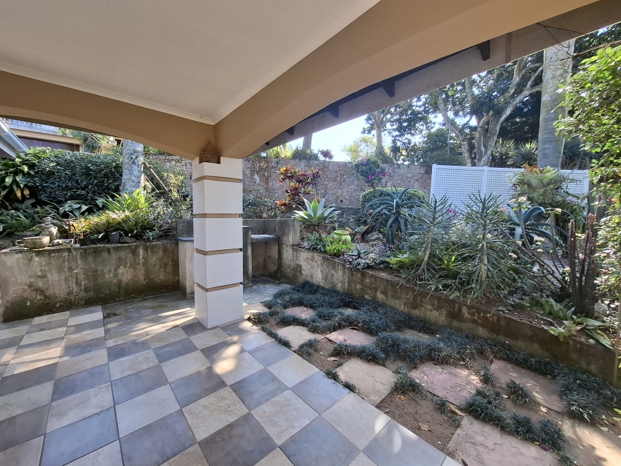 2 Bedroom Property for Sale in Westville Central KwaZulu-Natal