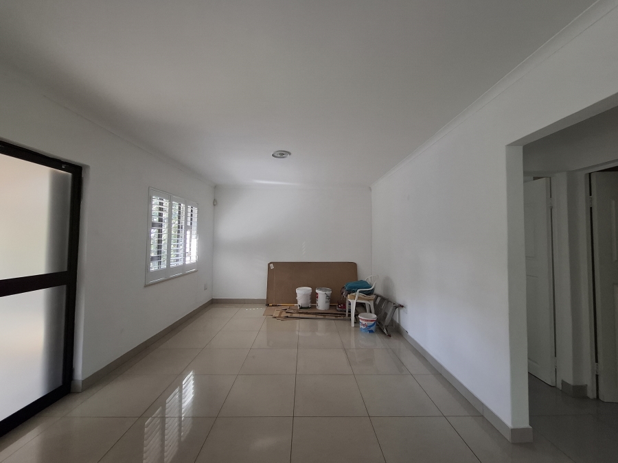 2 Bedroom Property for Sale in Westville Central KwaZulu-Natal