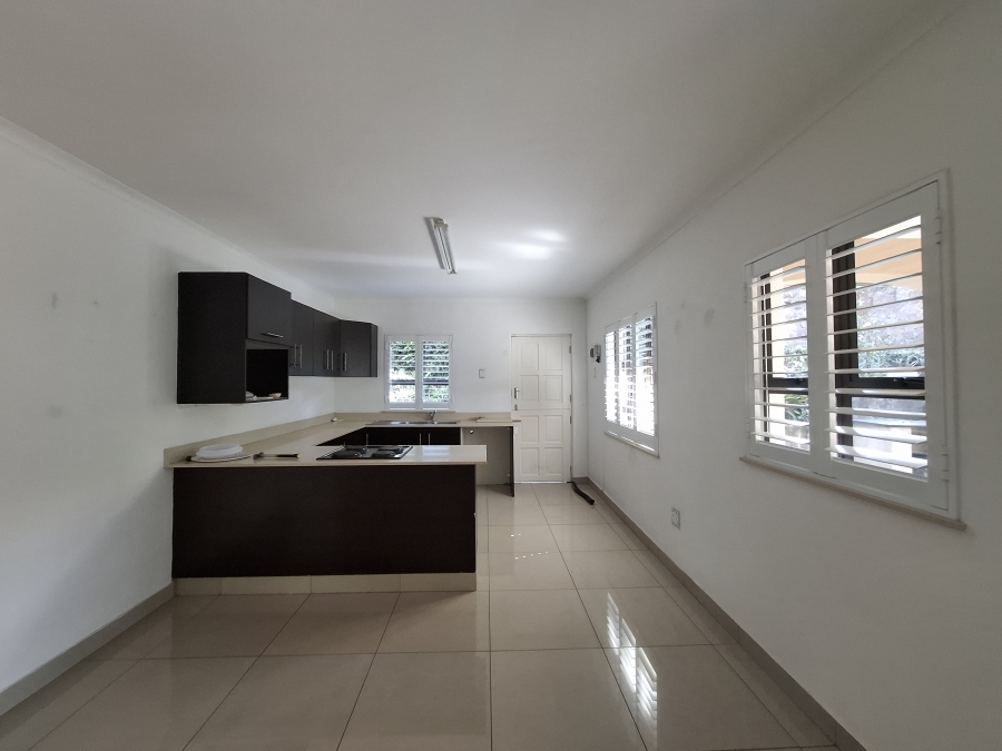 2 Bedroom Property for Sale in Westville Central KwaZulu-Natal