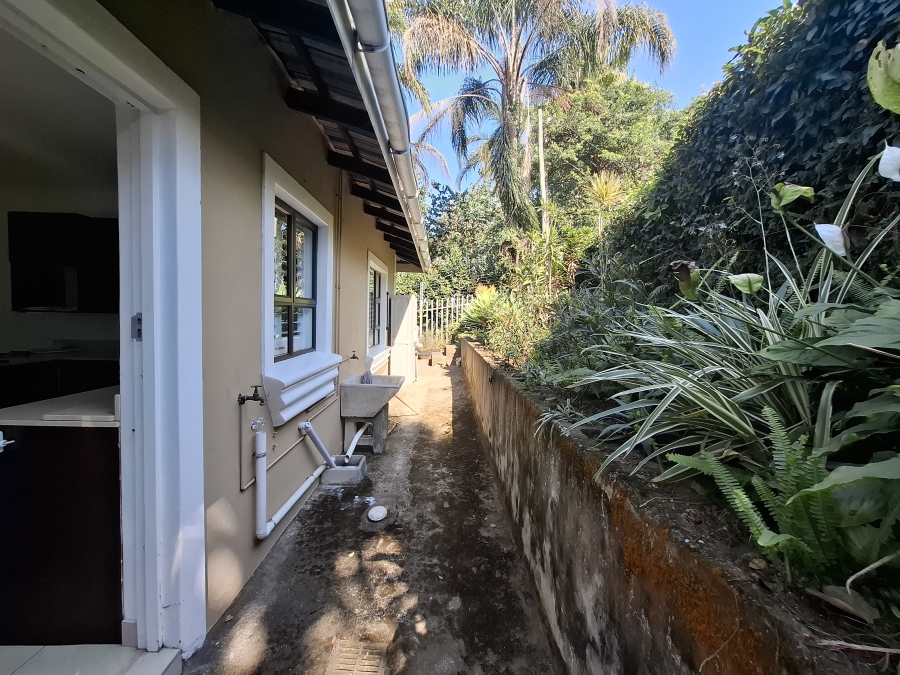 2 Bedroom Property for Sale in Westville Central KwaZulu-Natal