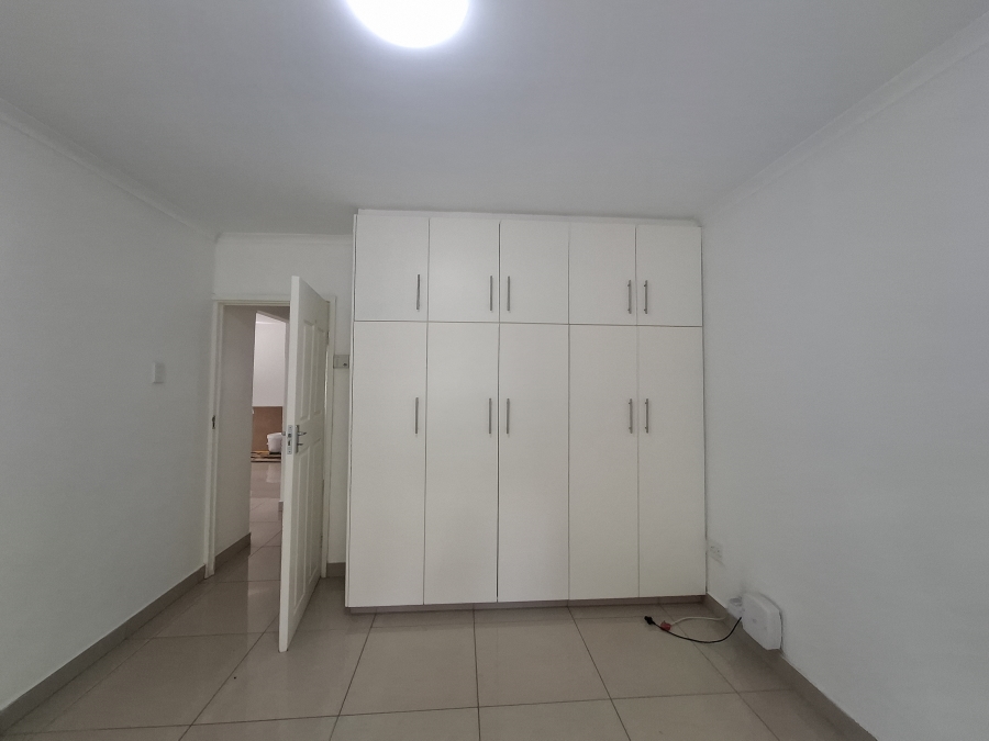 2 Bedroom Property for Sale in Westville Central KwaZulu-Natal