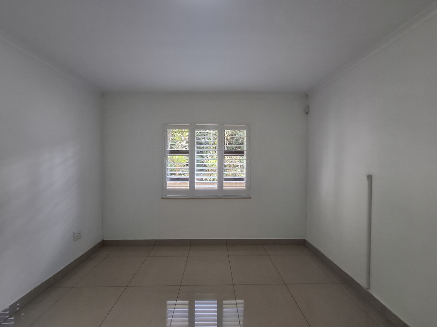 2 Bedroom Property for Sale in Westville Central KwaZulu-Natal