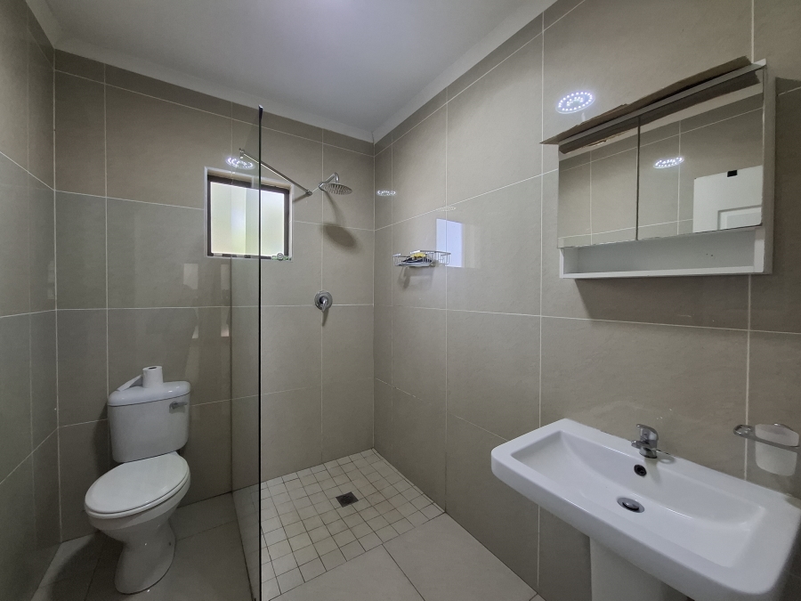 2 Bedroom Property for Sale in Westville Central KwaZulu-Natal