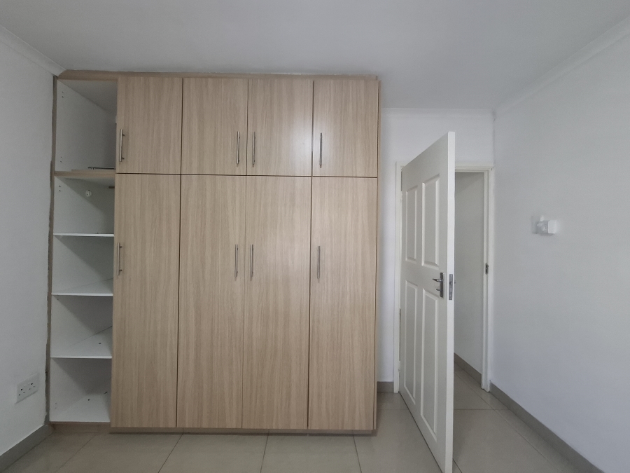 2 Bedroom Property for Sale in Westville Central KwaZulu-Natal