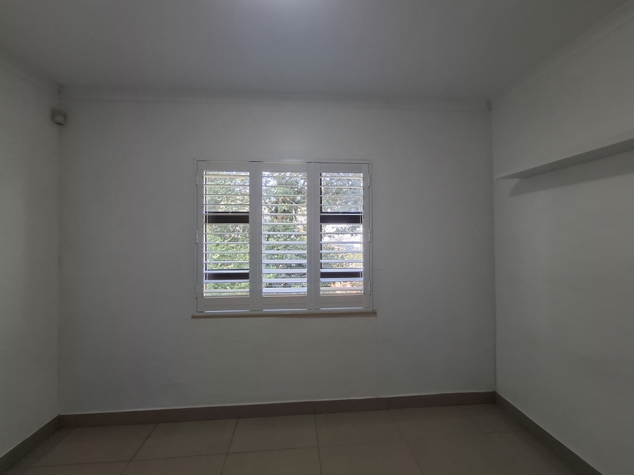 2 Bedroom Property for Sale in Westville Central KwaZulu-Natal