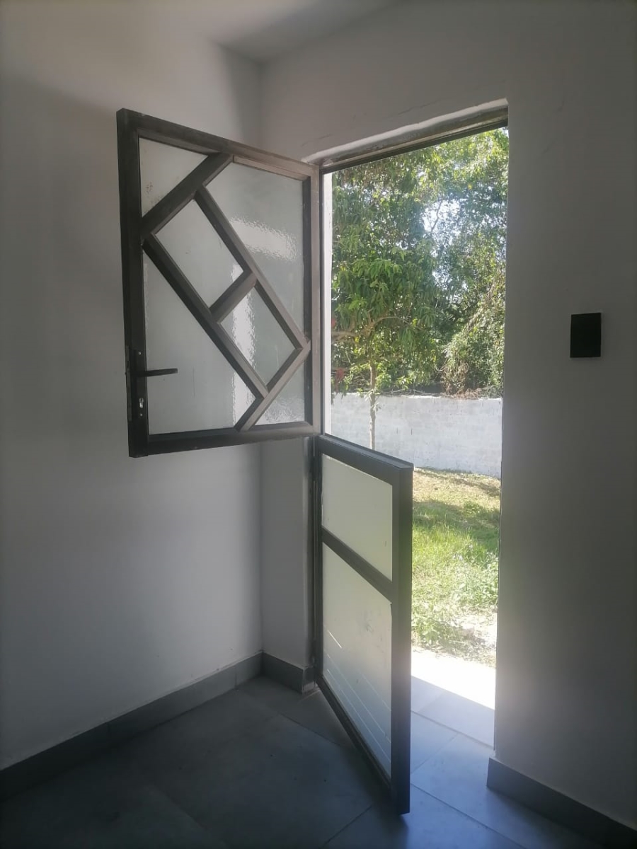 To Let 3 Bedroom Property for Rent in Westville Central KwaZulu-Natal