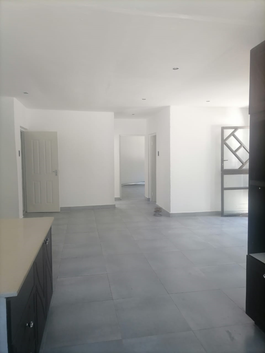 To Let 3 Bedroom Property for Rent in Westville Central KwaZulu-Natal