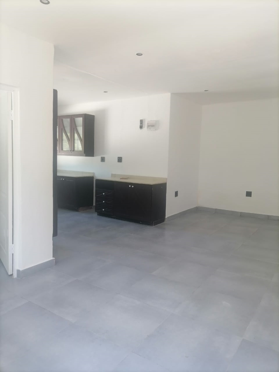 To Let 3 Bedroom Property for Rent in Westville Central KwaZulu-Natal