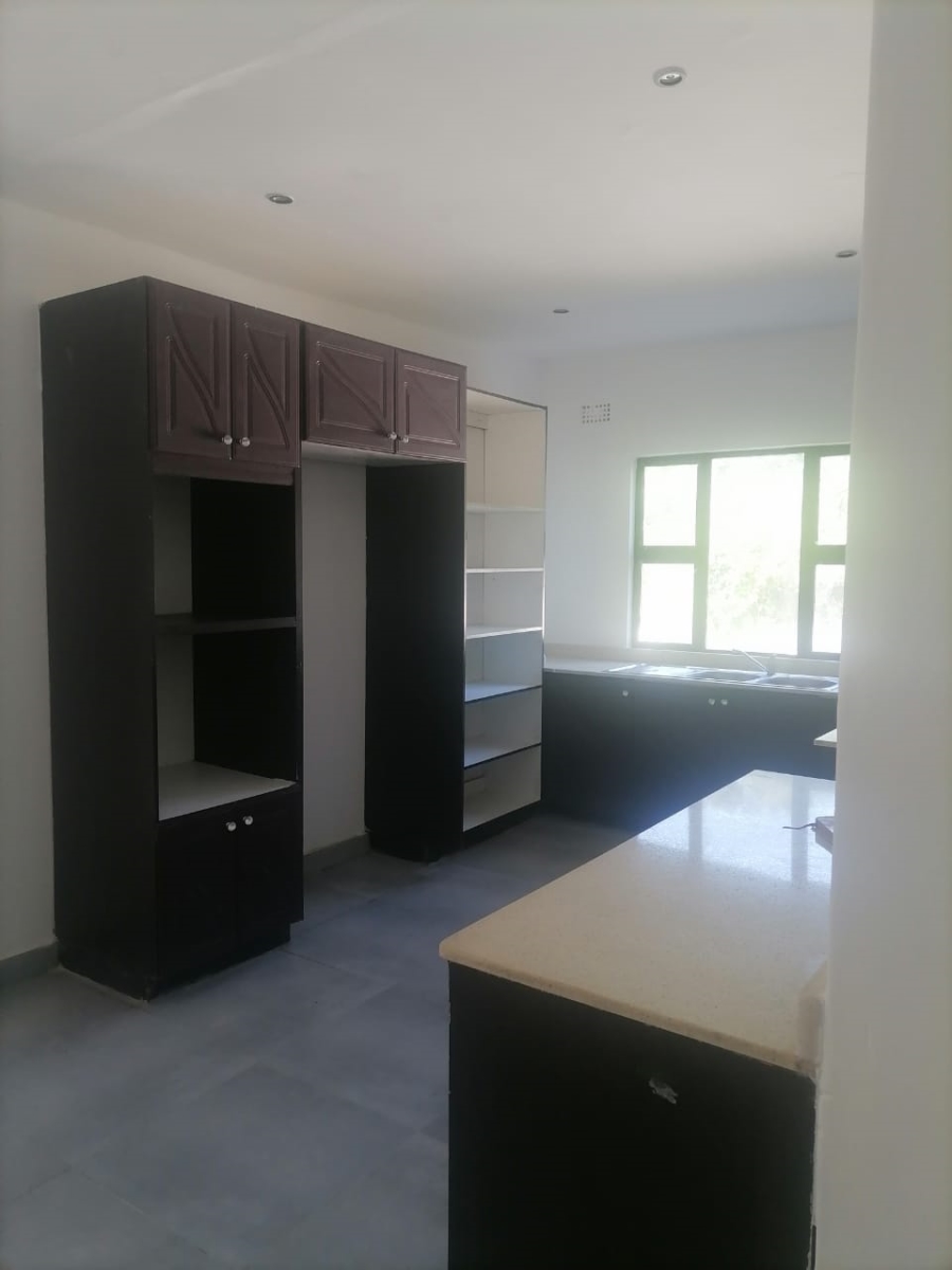 To Let 3 Bedroom Property for Rent in Westville Central KwaZulu-Natal