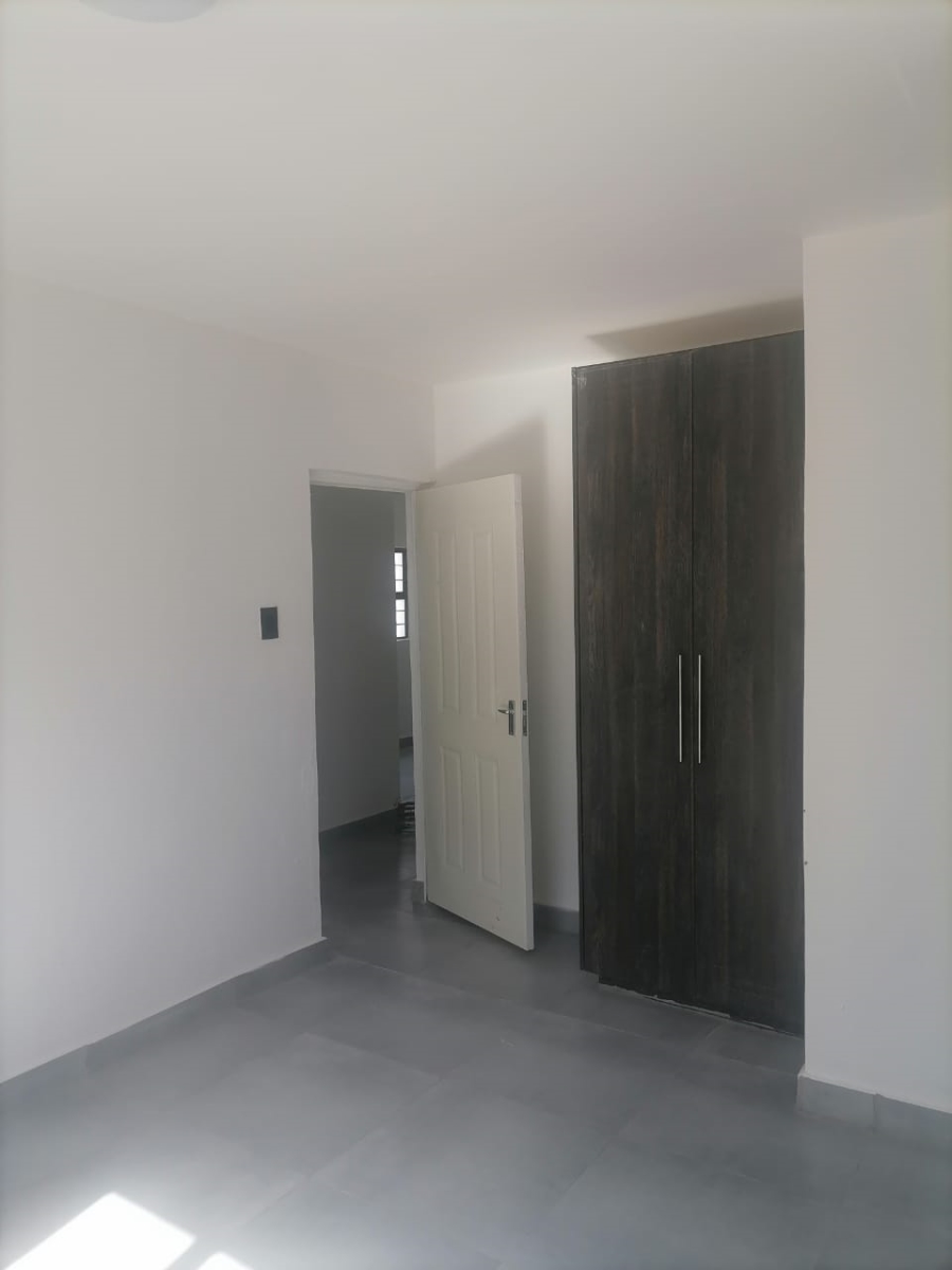 To Let 3 Bedroom Property for Rent in Westville Central KwaZulu-Natal