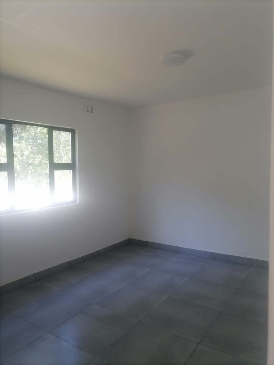 To Let 3 Bedroom Property for Rent in Westville Central KwaZulu-Natal