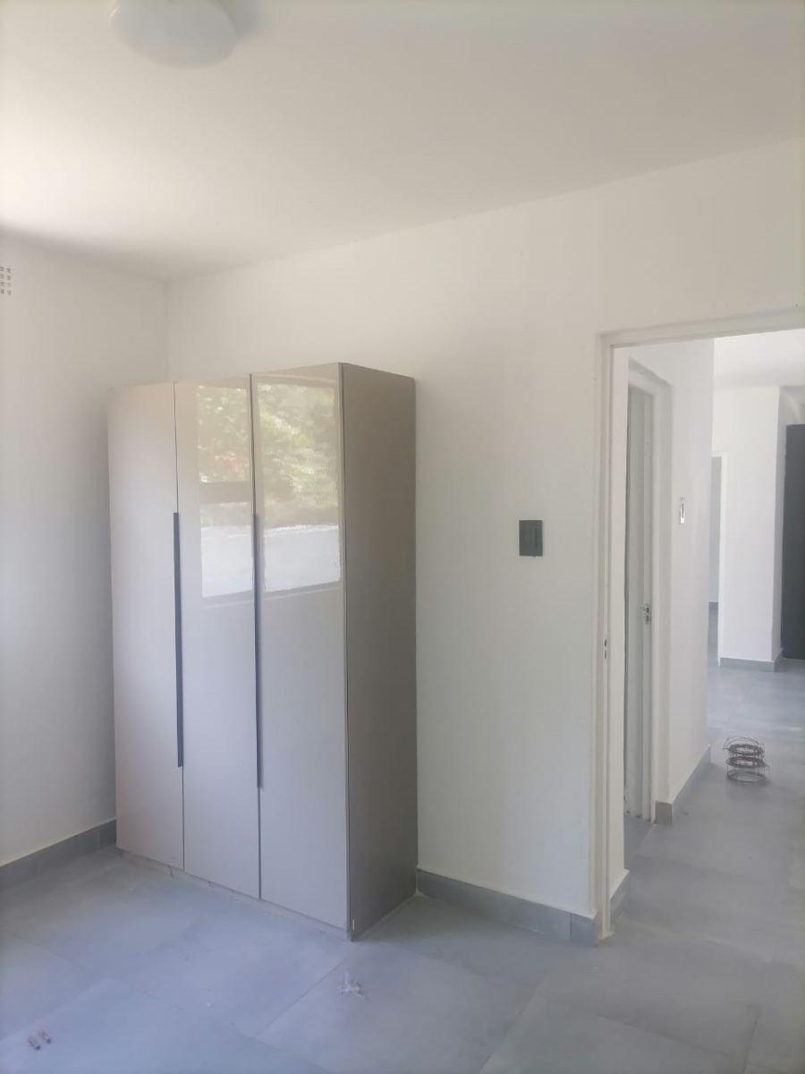 To Let 3 Bedroom Property for Rent in Westville Central KwaZulu-Natal