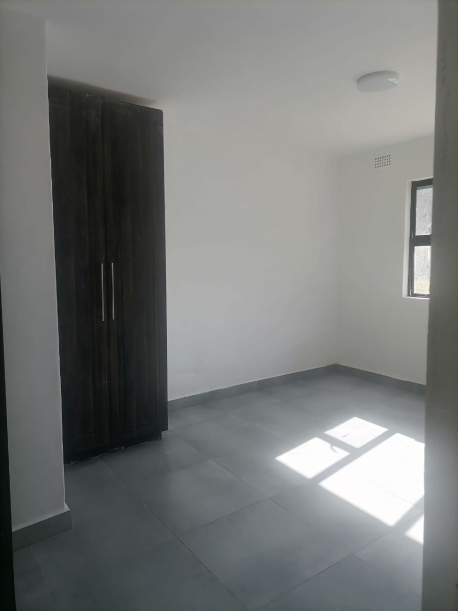 To Let 3 Bedroom Property for Rent in Westville Central KwaZulu-Natal