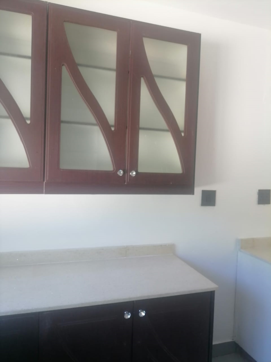 To Let 3 Bedroom Property for Rent in Westville Central KwaZulu-Natal