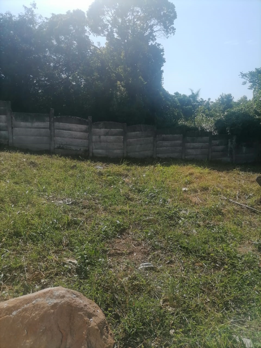 To Let 3 Bedroom Property for Rent in Westville Central KwaZulu-Natal