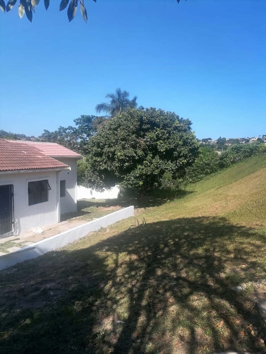 To Let 3 Bedroom Property for Rent in Westville Central KwaZulu-Natal