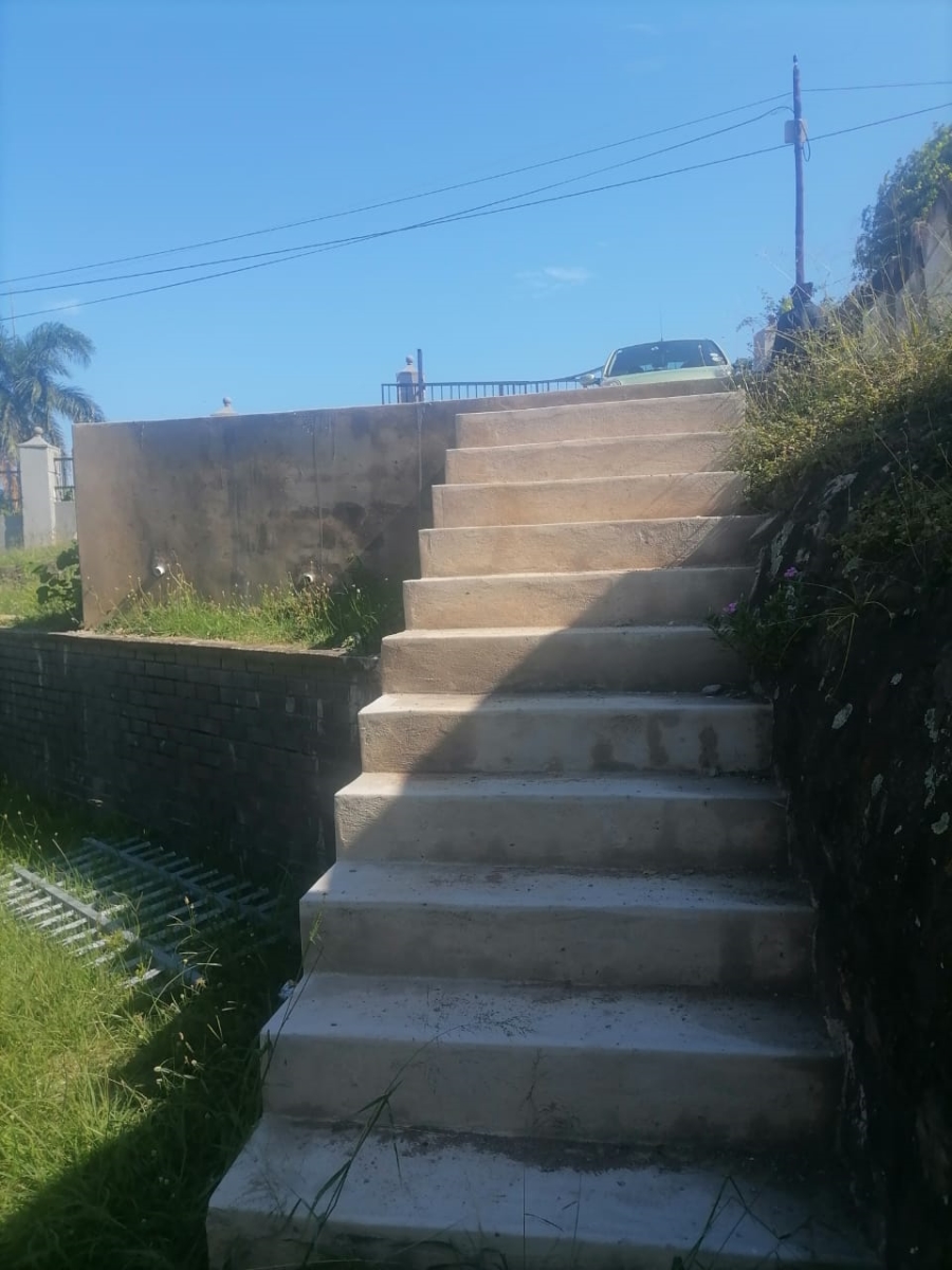 To Let 3 Bedroom Property for Rent in Westville Central KwaZulu-Natal