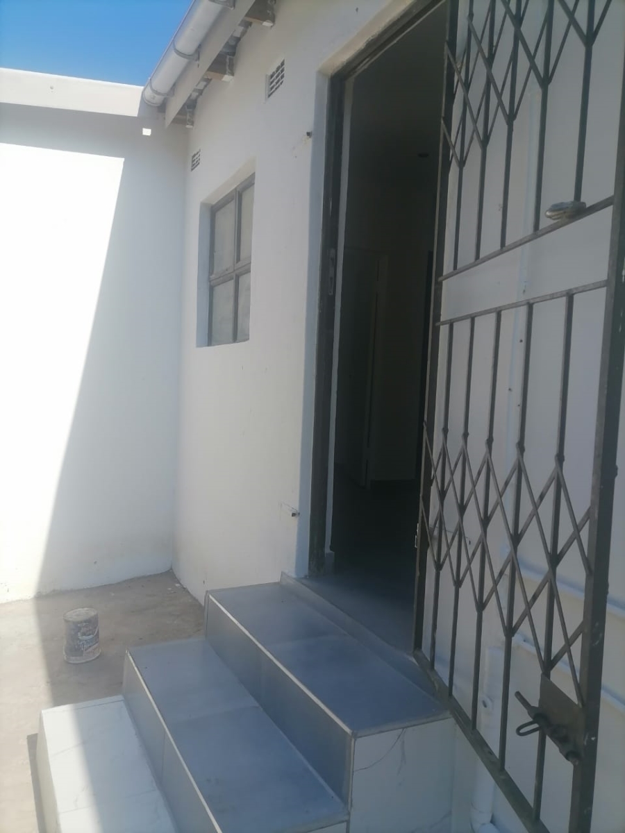 To Let 3 Bedroom Property for Rent in Westville Central KwaZulu-Natal