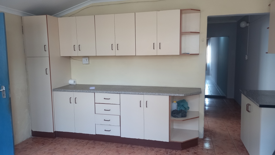 To Let 2 Bedroom Property for Rent in Merewent KwaZulu-Natal