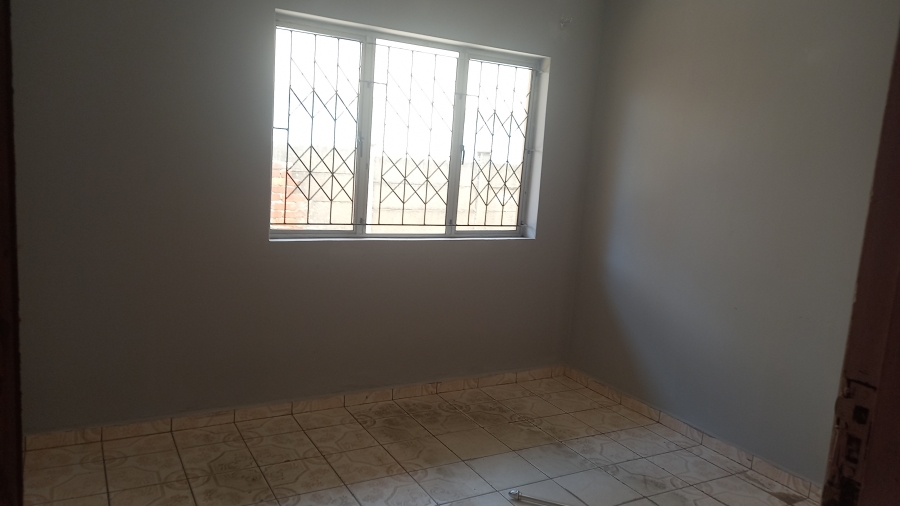 To Let 2 Bedroom Property for Rent in Merewent KwaZulu-Natal