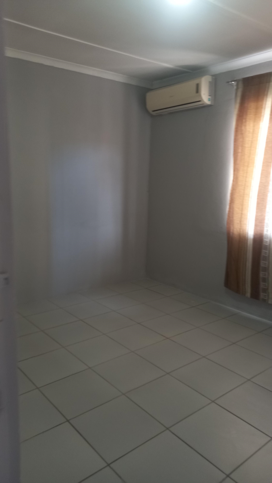 To Let 2 Bedroom Property for Rent in Merewent KwaZulu-Natal