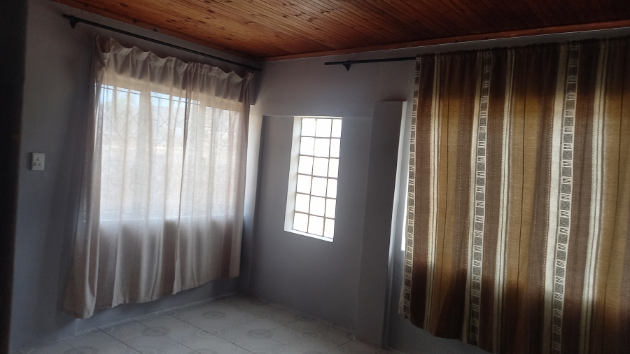 To Let 2 Bedroom Property for Rent in Merewent KwaZulu-Natal