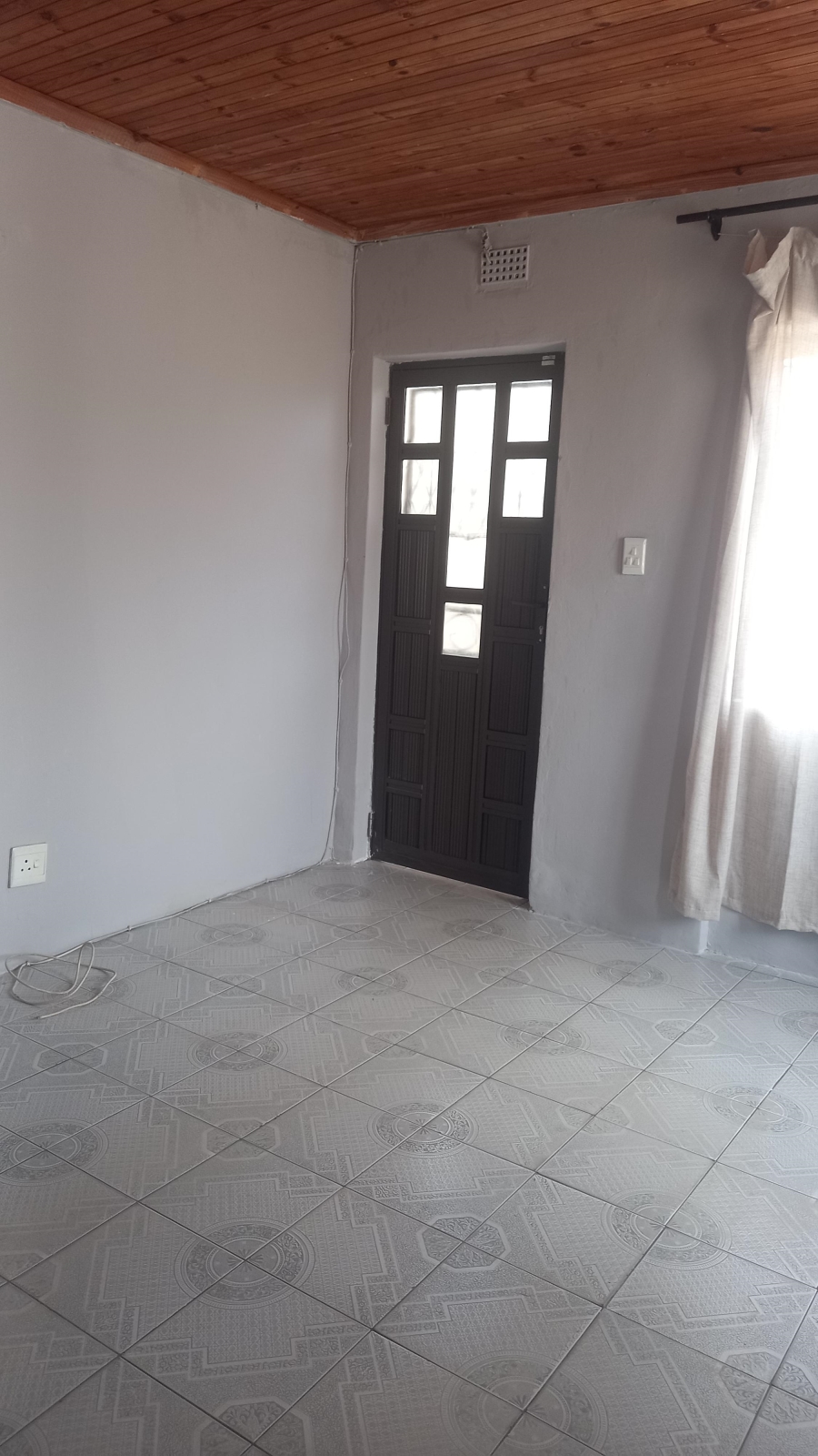 To Let 2 Bedroom Property for Rent in Merewent KwaZulu-Natal