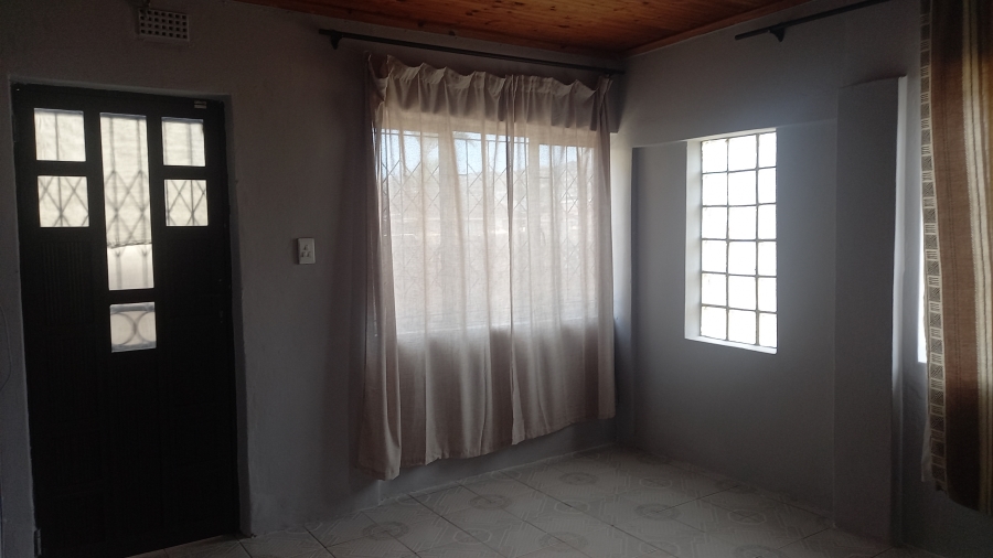 To Let 2 Bedroom Property for Rent in Merewent KwaZulu-Natal