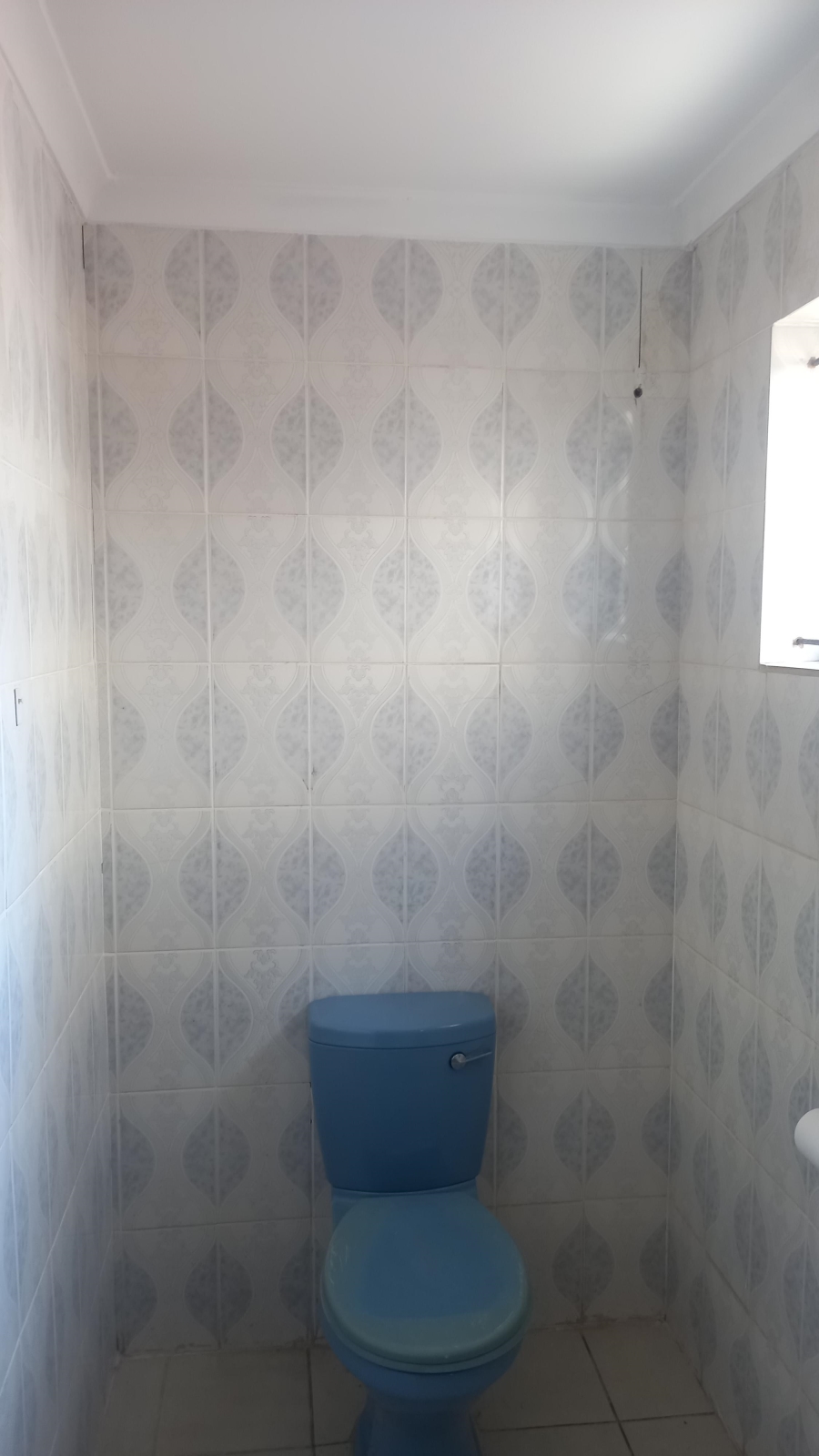 To Let 2 Bedroom Property for Rent in Merewent KwaZulu-Natal