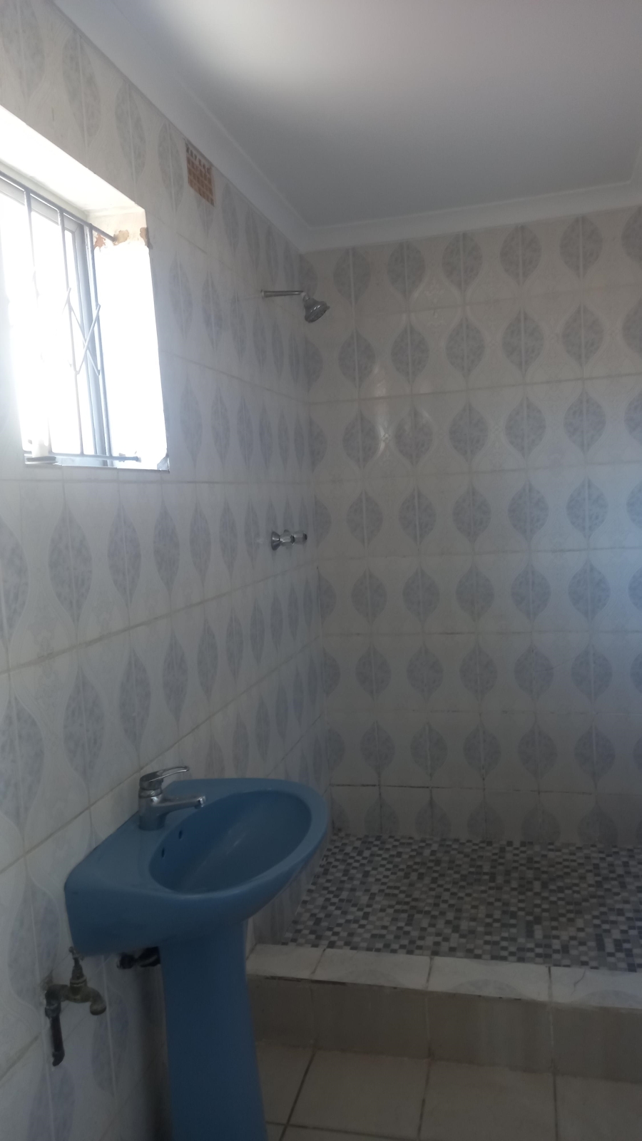 To Let 2 Bedroom Property for Rent in Merewent KwaZulu-Natal