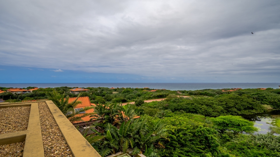 5 Bedroom Property for Sale in Zimbali Coastal Resort Estate KwaZulu-Natal