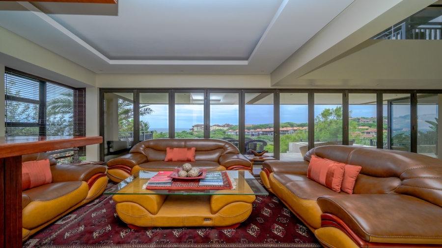 5 Bedroom Property for Sale in Zimbali Coastal Resort Estate KwaZulu-Natal