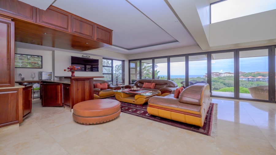 5 Bedroom Property for Sale in Zimbali Coastal Resort Estate KwaZulu-Natal