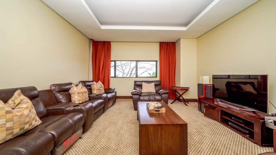 5 Bedroom Property for Sale in Zimbali Coastal Resort Estate KwaZulu-Natal