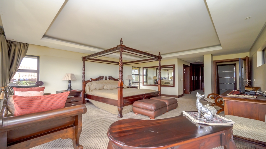 5 Bedroom Property for Sale in Zimbali Coastal Resort Estate KwaZulu-Natal