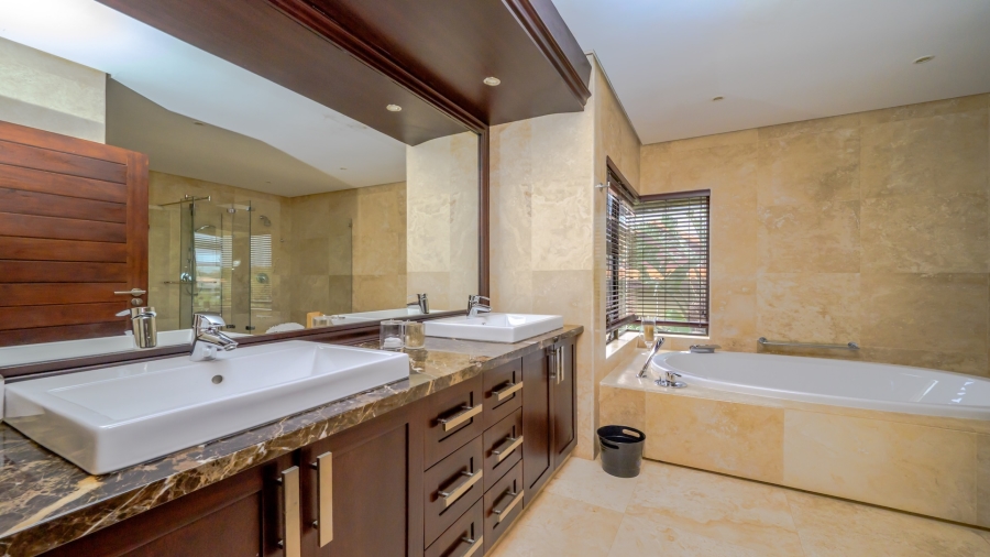 5 Bedroom Property for Sale in Zimbali Coastal Resort Estate KwaZulu-Natal