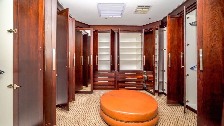 5 Bedroom Property for Sale in Zimbali Coastal Resort Estate KwaZulu-Natal