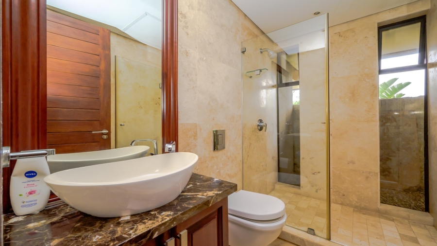 5 Bedroom Property for Sale in Zimbali Coastal Resort Estate KwaZulu-Natal