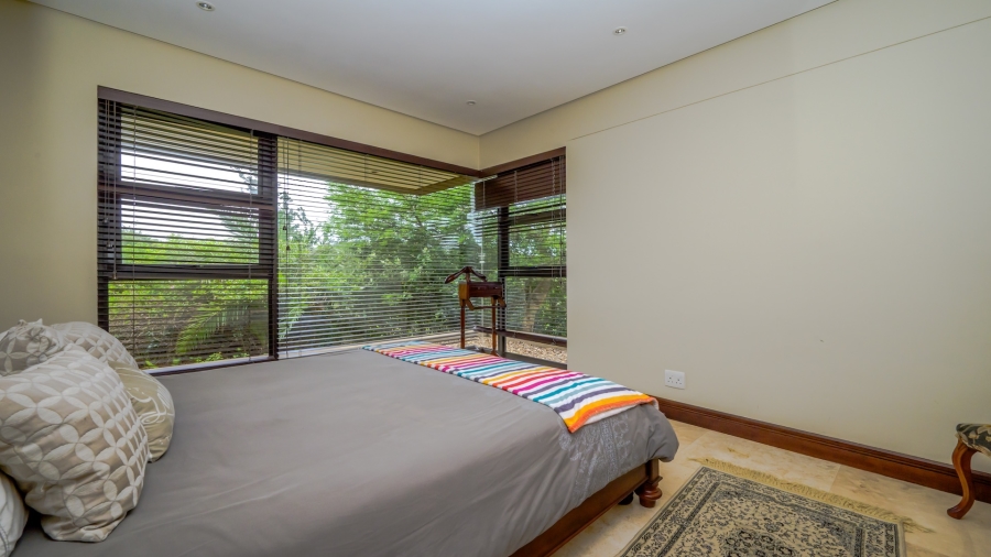 5 Bedroom Property for Sale in Zimbali Coastal Resort Estate KwaZulu-Natal