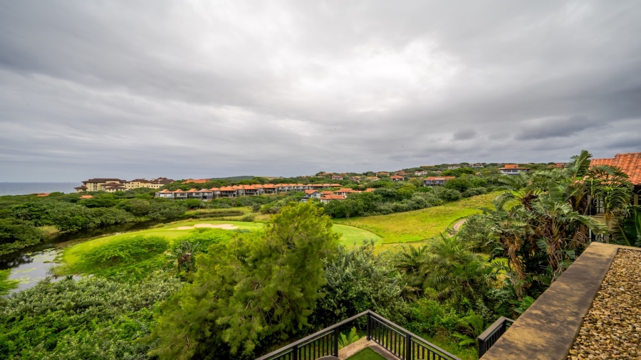 5 Bedroom Property for Sale in Zimbali Coastal Resort Estate KwaZulu-Natal