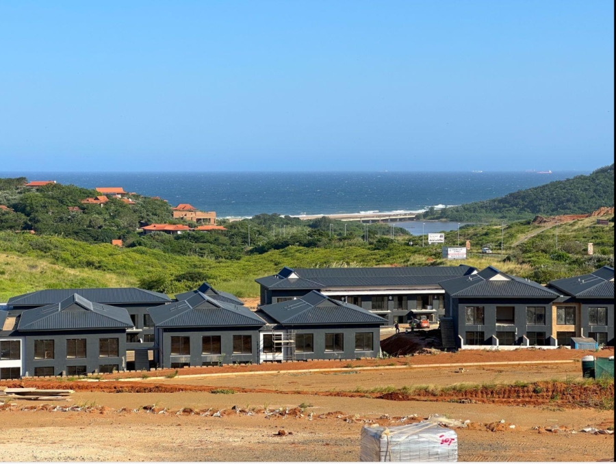 2 Bedroom Property for Sale in Zimbali Lakes Resort KwaZulu-Natal