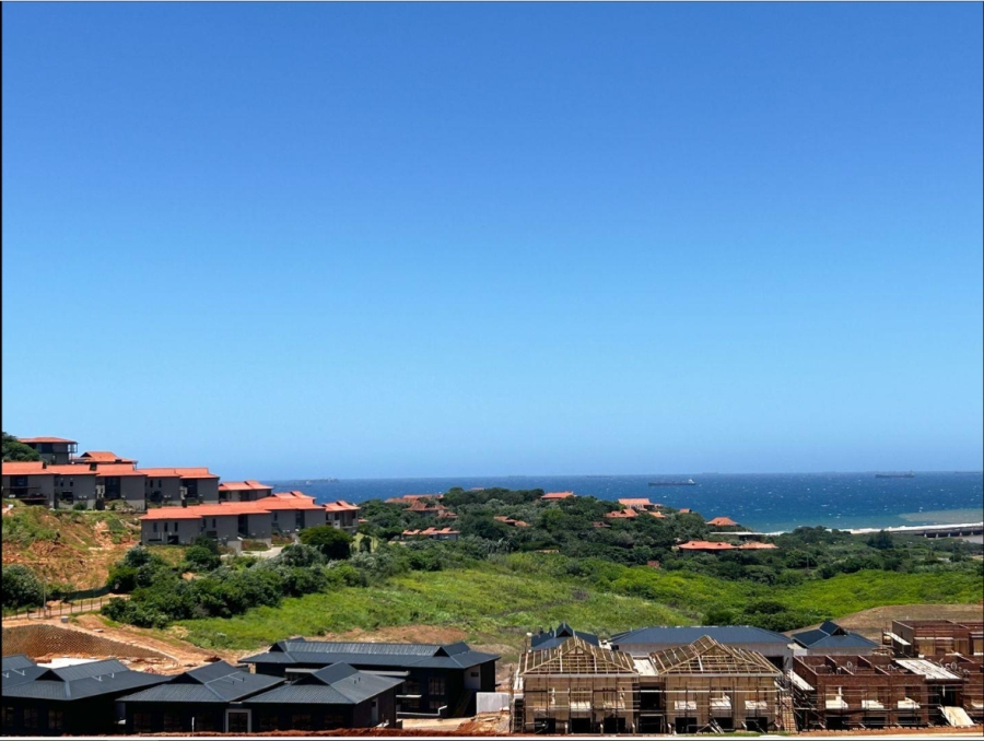 2 Bedroom Property for Sale in Zimbali Lakes Resort KwaZulu-Natal