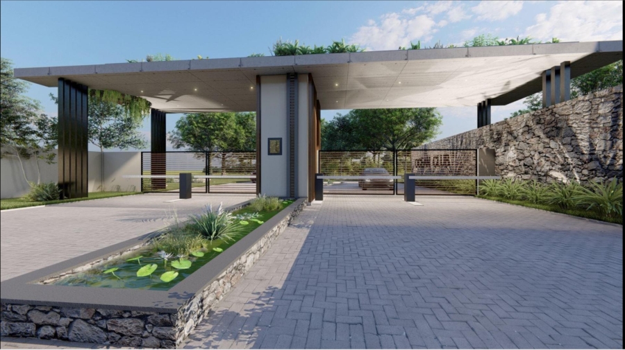 2 Bedroom Property for Sale in Zimbali Lakes Resort KwaZulu-Natal