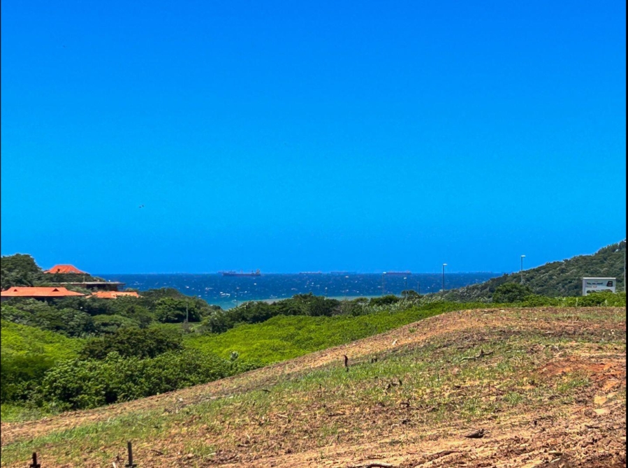 2 Bedroom Property for Sale in Zimbali Lakes Resort KwaZulu-Natal