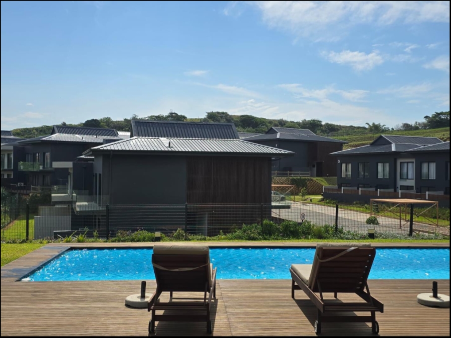 2 Bedroom Property for Sale in Zimbali Lakes Resort KwaZulu-Natal
