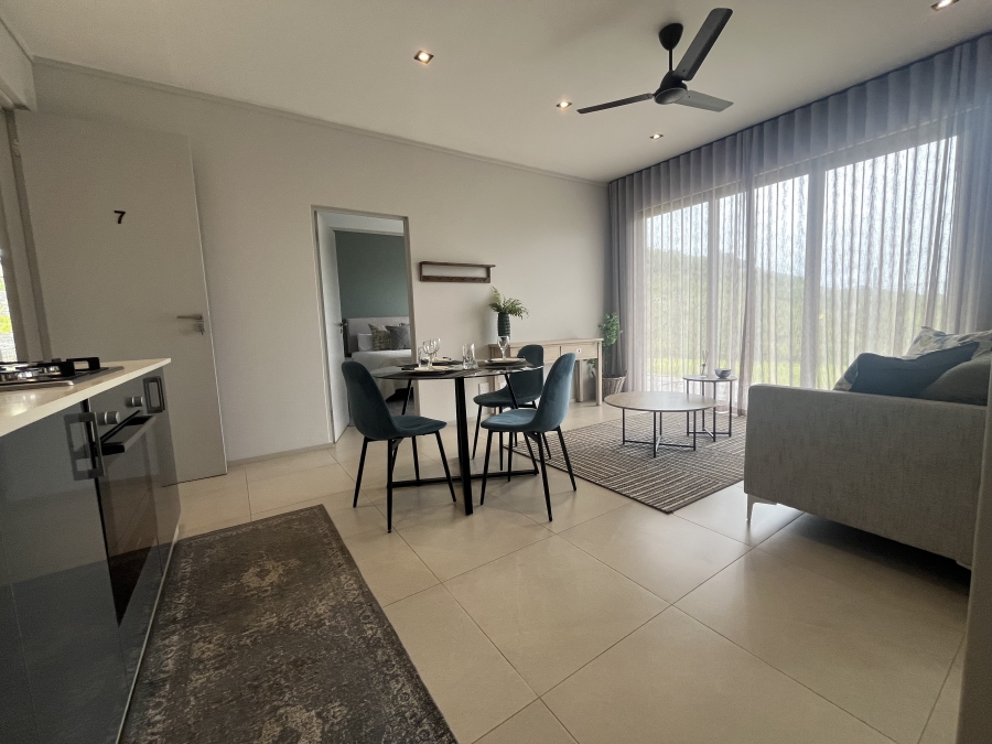 2 Bedroom Property for Sale in Zimbali Lakes Resort KwaZulu-Natal