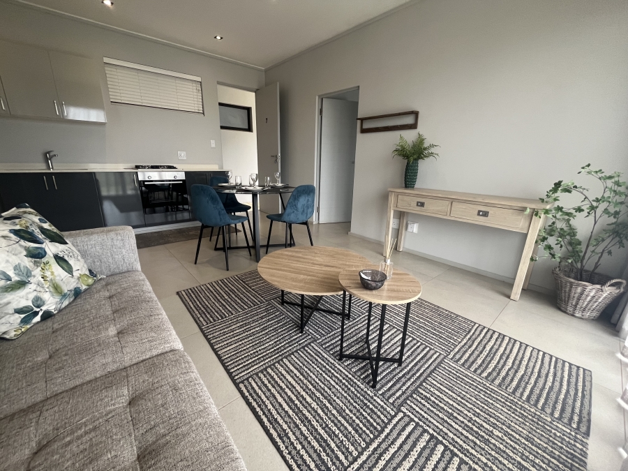 2 Bedroom Property for Sale in Zimbali Lakes Resort KwaZulu-Natal