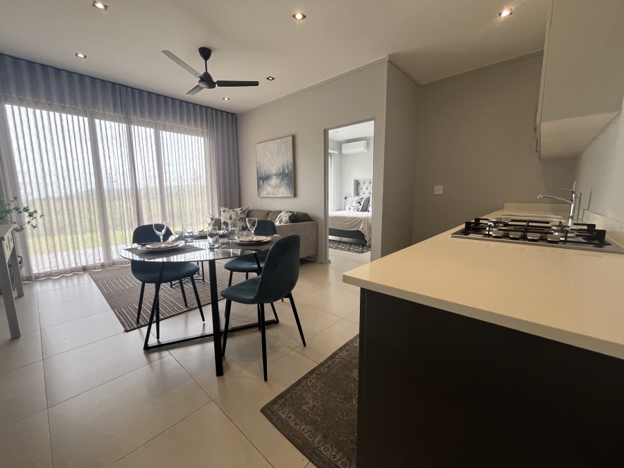 2 Bedroom Property for Sale in Zimbali Lakes Resort KwaZulu-Natal